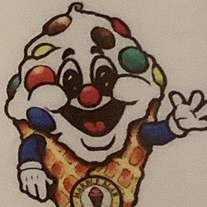 Meet your Posher, Jeannie